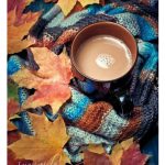 OLD MAN WINTER – Stock Your Winter Apothecary
